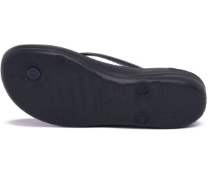 Fitflop sale iqushion uk