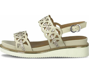 Tamaris Sandals (1-1-28223-26) desde 56,00 € | Compara precios en idealo