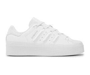 Adidas superstar deutschland clearance