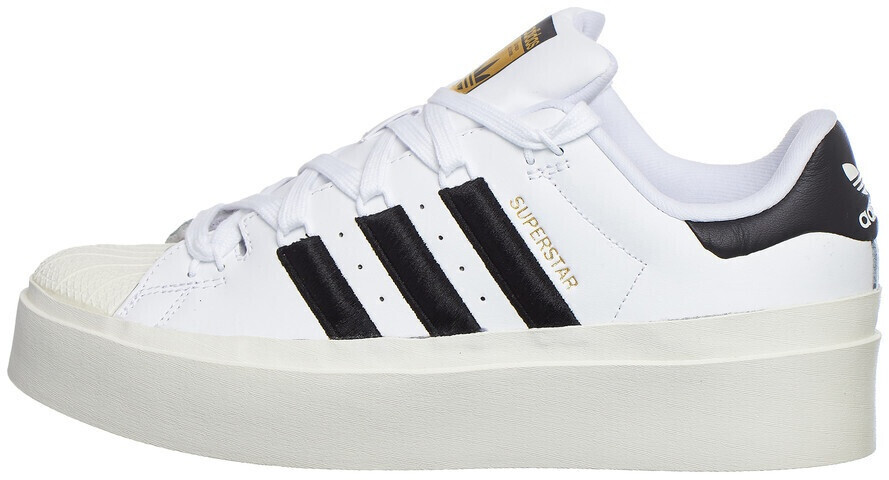 Adidas Superstar Bonega Women ab 59 99 M rz 2024 Preise