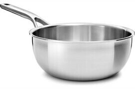 KitchenAid Multiply 20 cm
