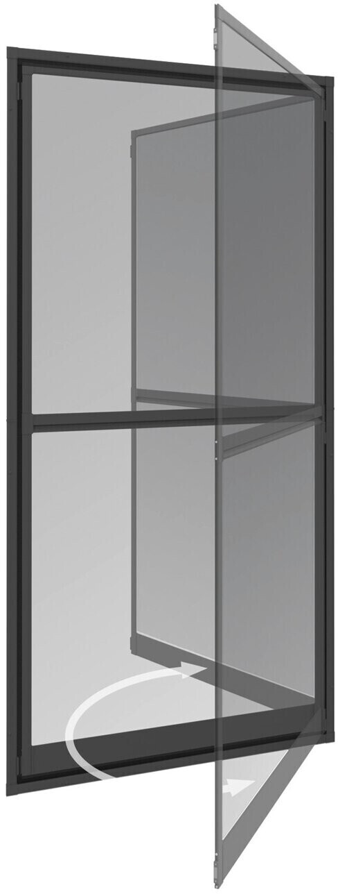 Windhager 03241