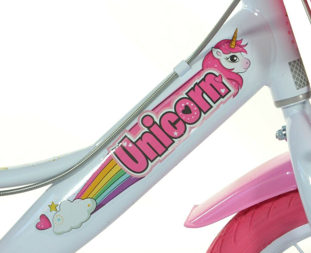 Unicorn bike unicorn sale