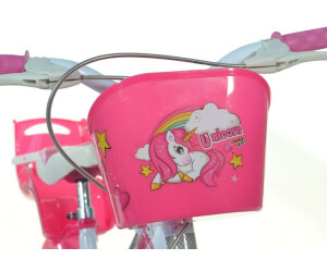 My little pony 16 inch bike new arrivals