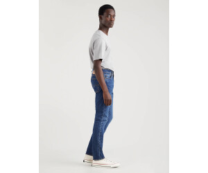 Levis 510 khaki online