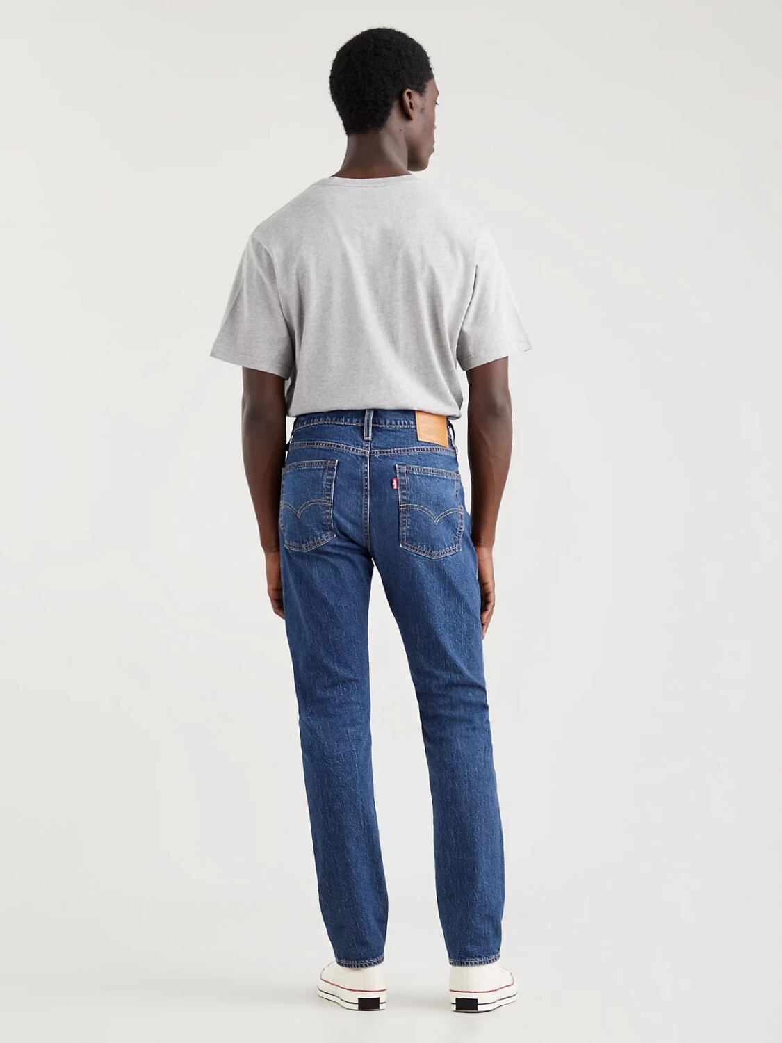 Buy Levi s 510 Skinny Fit dark stones from 54.11 Today Best