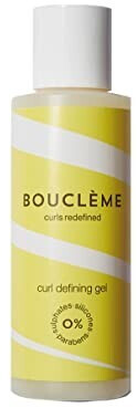 Photos - Hair Styling Product Bouclème Bouclème Curl Defining Gel (100 ml)