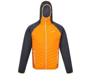Regatta andreson iii clearance