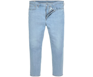Buy Levi's 512 Slim Taper Jeans (Big & Tall) corfu lucky day from £  (Today) – Best Deals on 