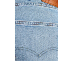 Buy Levi's 512 Slim Taper Jeans (Big & Tall) corfu lucky day from £  (Today) – Best Deals on 