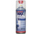 Spray Max SprayMax 2K Klarlack matt 680065