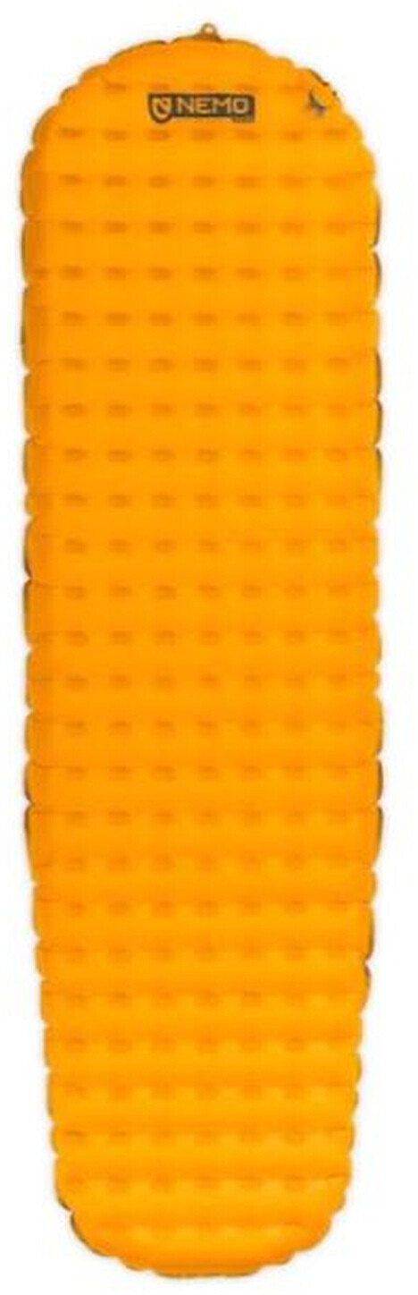 Nemo Tensor Insulated Mummy (regular)