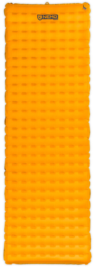 Nemo Tensor Insulated (long/wide)