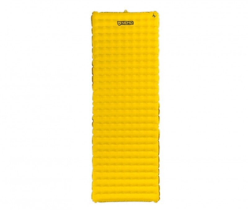 Nemo Tensor (regular/wide)