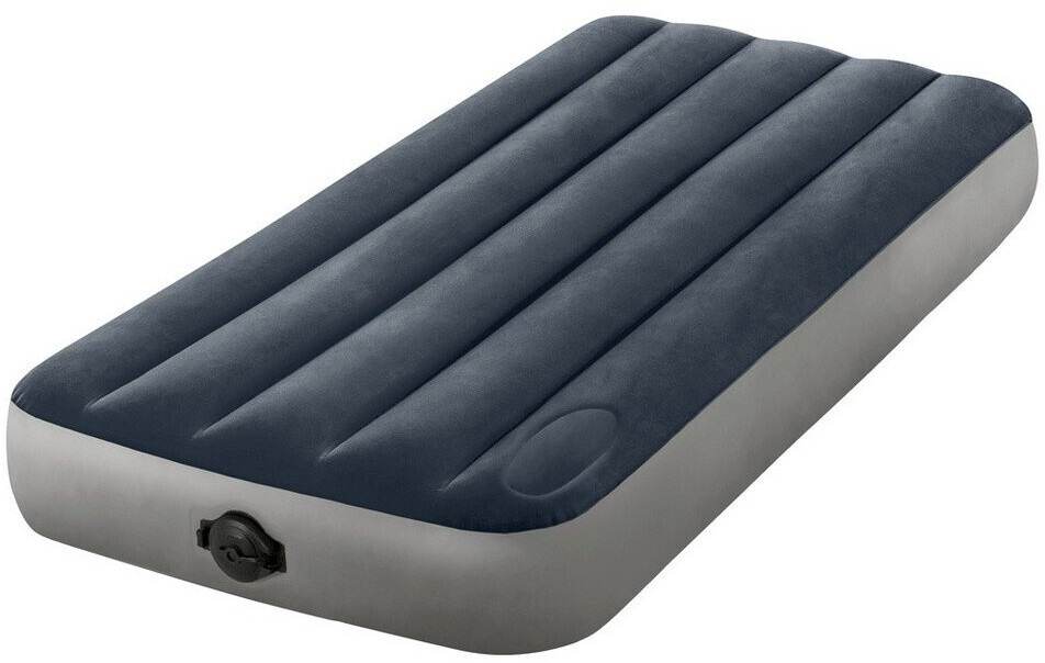 Intex Dura Twin Air Bed