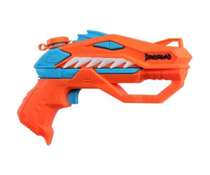 Super online soaker price