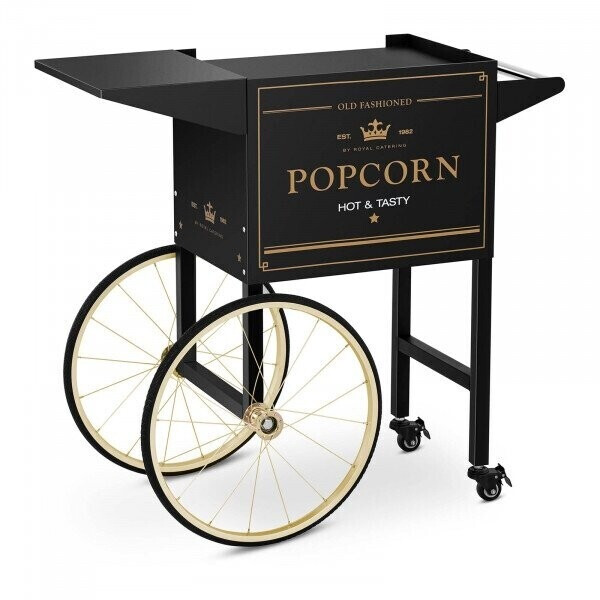 Royal Catering RCPT-BGWG-1