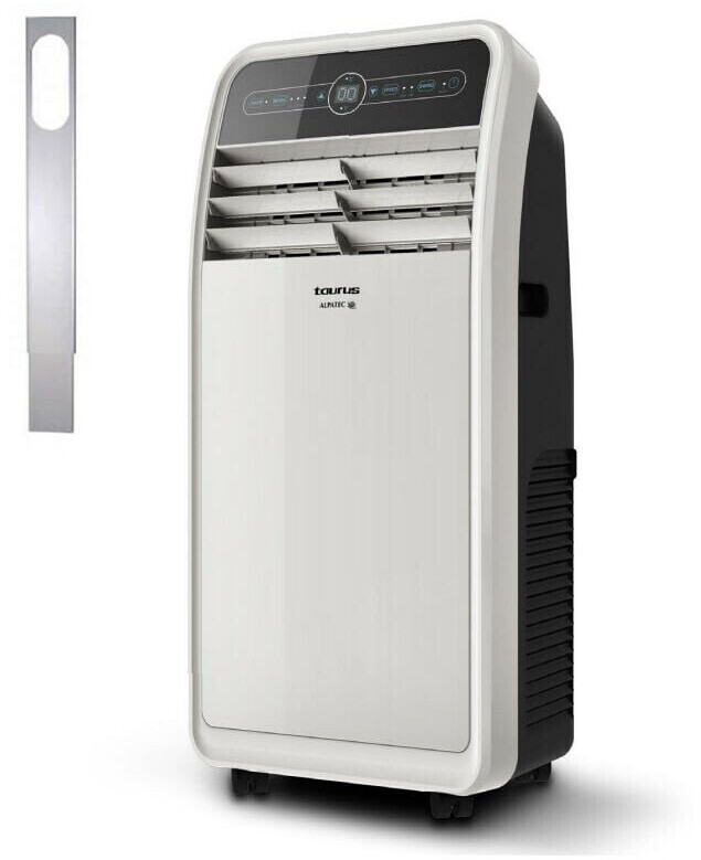 Alpatec AC351KT
