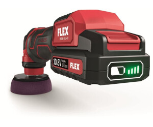 Werkzeug Flex Set, 8-teilig online kaufen