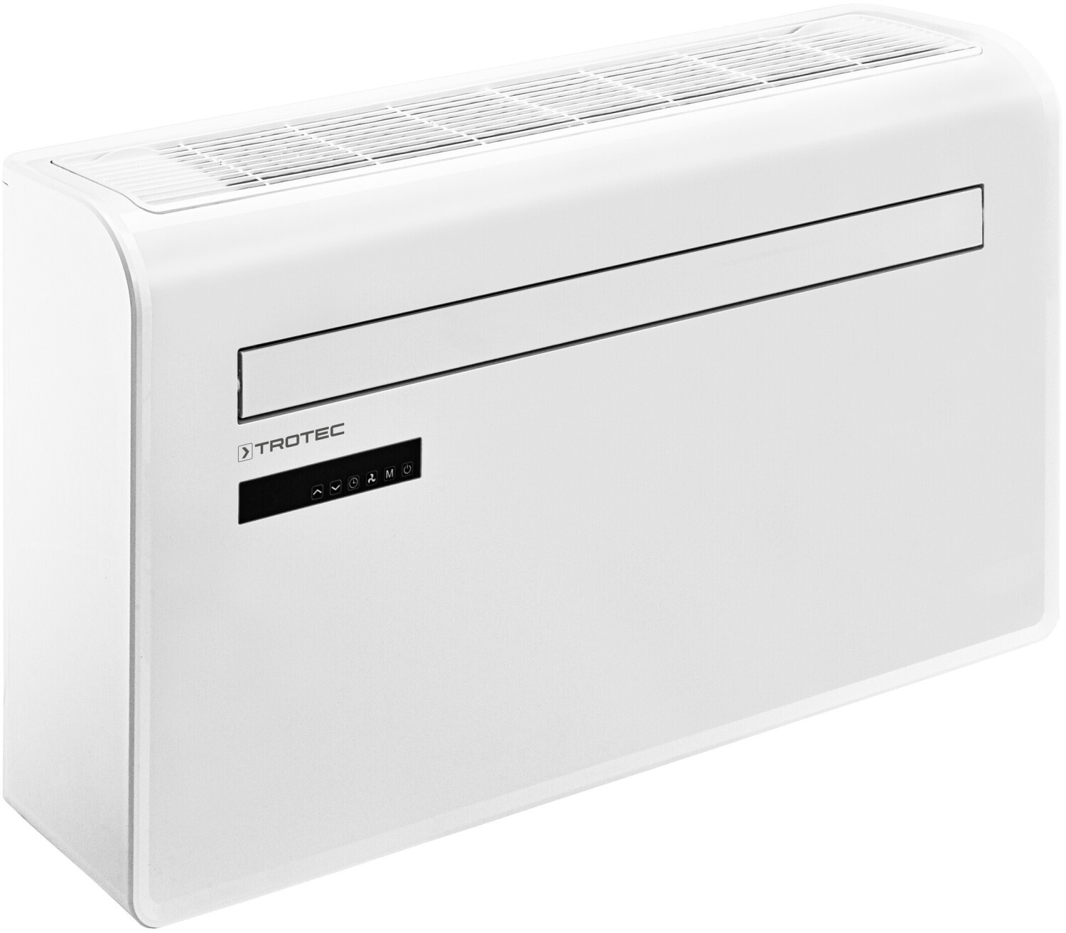 Trotec PAC-W 2600 SH (1211000020)