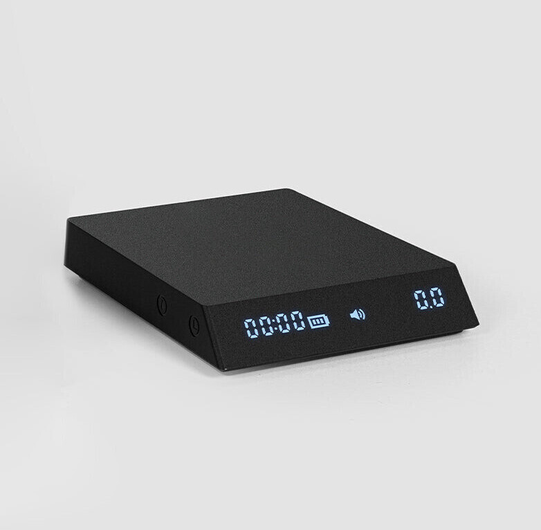 Timemore TES010 black