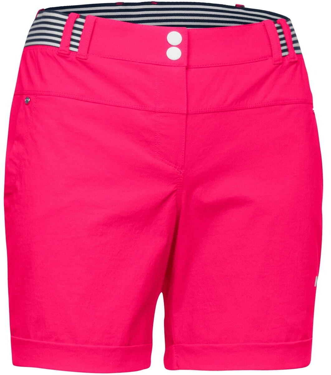 Martini Sportswear W Avanti Shorts jazzy