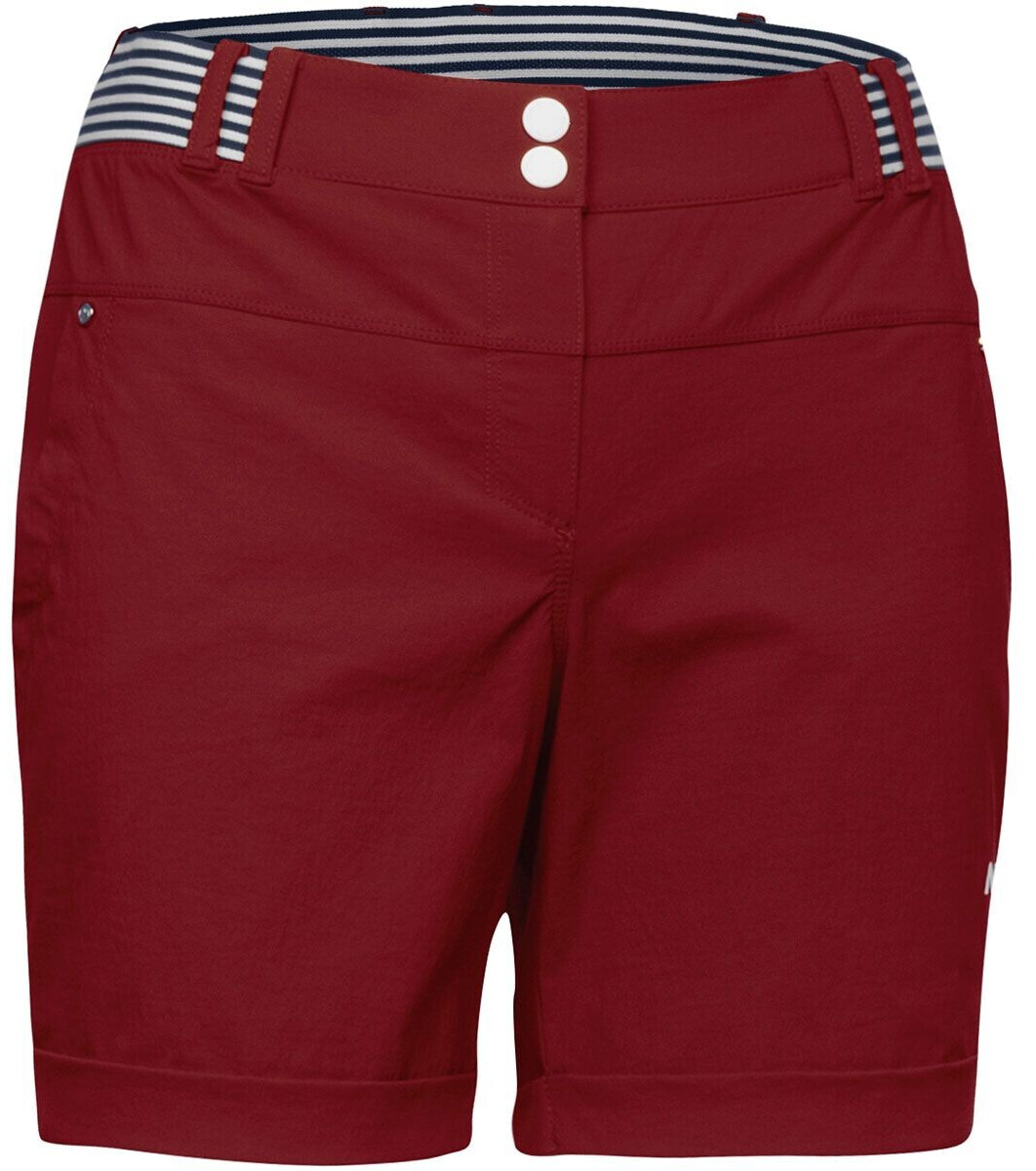 Martini Sportswear W Avanti Shorts jam
