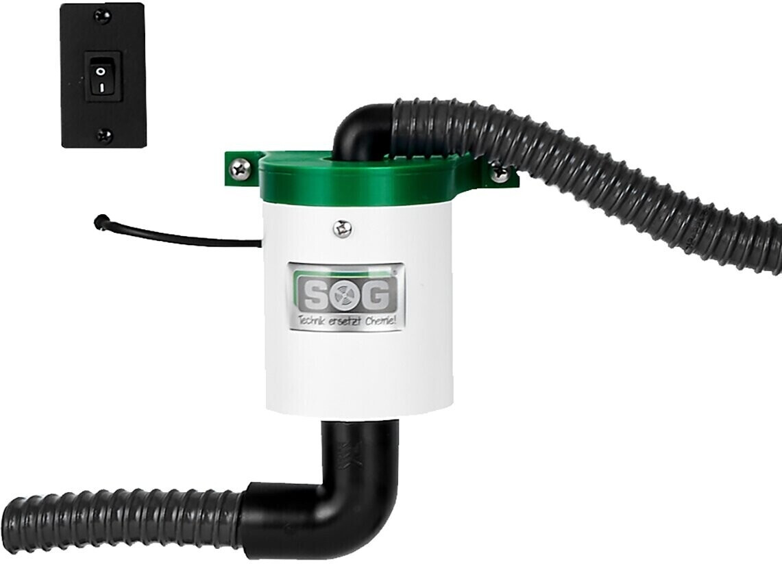 SOG 414 030 0