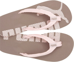 Puma epic toss v2 cheap idp slippers
