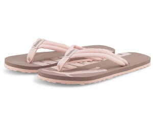 Buy Puma Epic Flip V2 Quail Chalk Pink from 9.69 Today Best