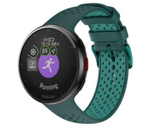 Heart Rate Monitor Garmin 235 Amazon Uk Best Price For Polar Pacer