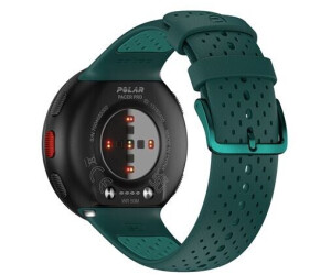 Garmin forerunner 235 vs polar m200 deals