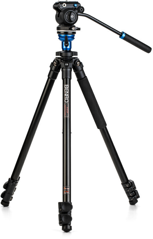 Benro A1573FS2PRO