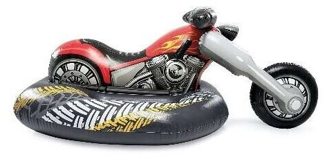 Intex 57534NP
