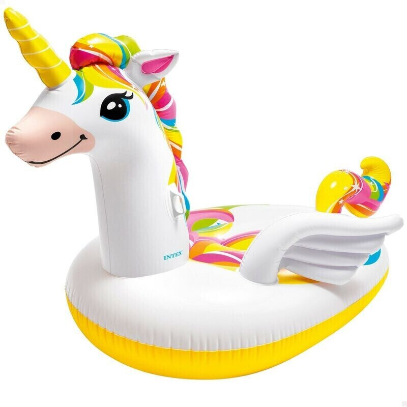 Licuadora intex trento clearance 4 velocidades precio
