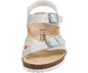 Rio discount birkenstock white