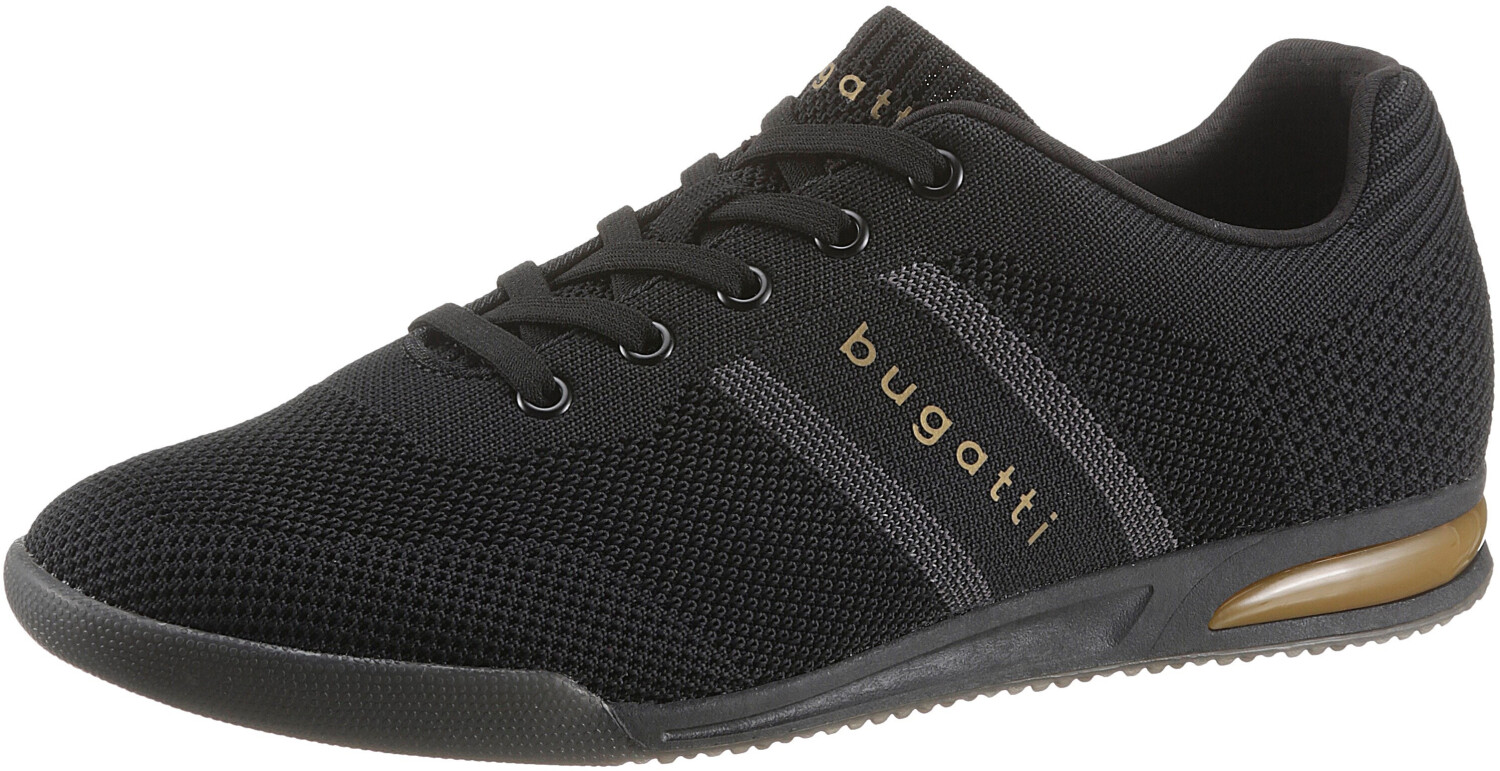 Bugatti Trevor Trainers