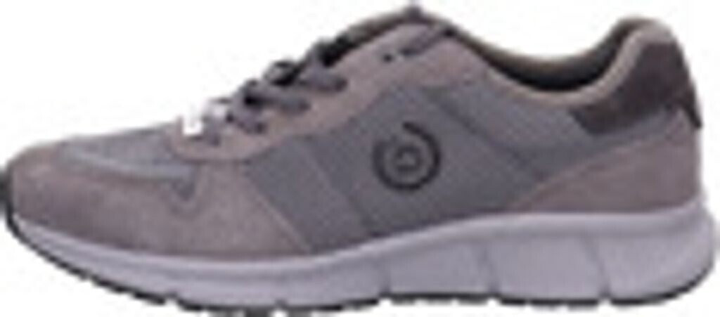 Bugatti Cutter Trainers