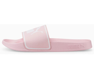 Buy Puma Leadcat 2.0 Sandals from 12.00 Today Best Deals on