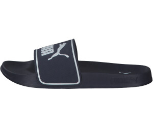 Buy Puma Leadcat 2.0 Sandals from 10.00 Today Best Deals on idealo
