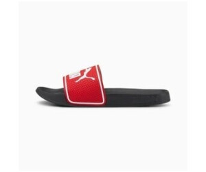 Chanclas puma leadcat discount