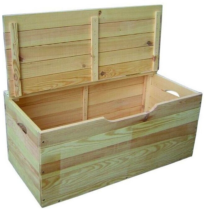Blinky Ibisco (75 x 35 x 33 cm)