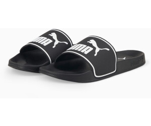 Leadcat sandals cheap