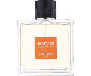 guerlain-heritage-eau-de-