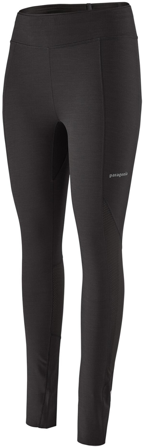 Patagonia Women's Pack Out Tights 21995