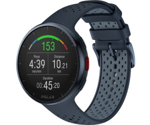 Polar vantage sales m best price