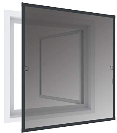 Windhager 03287