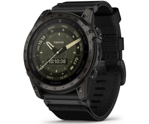 Garmin Tactix 7 desde 963 78 Compara precios en idealo