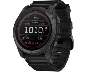 Garmin tactix price clearance