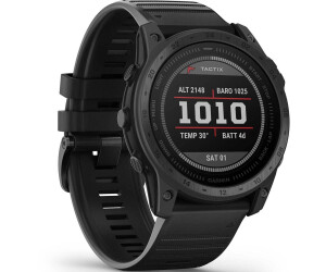 Garmin tactix charlie black friday new arrivals